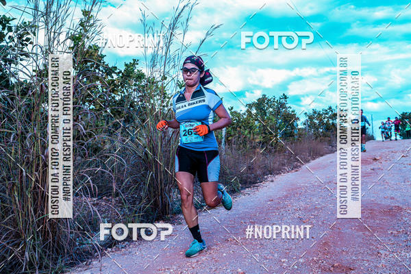 Buy your photos of the eventDesafio Brutality on Fotop