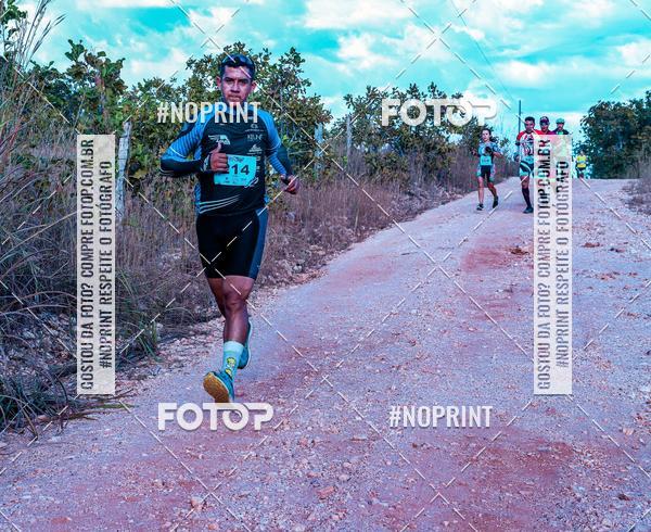 Buy your photos of the eventDesafio Brutality on Fotop