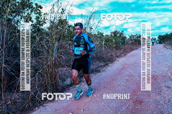 Buy your photos of the eventDesafio Brutality on Fotop