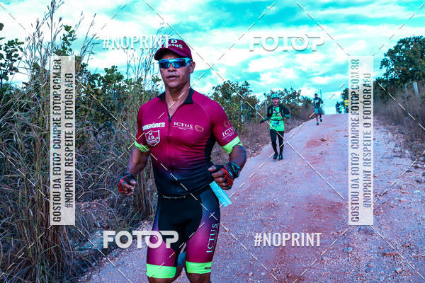 Buy your photos of the eventDesafio Brutality on Fotop