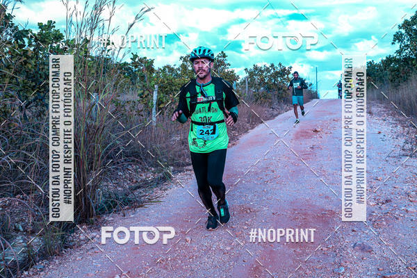 Buy your photos of the eventDesafio Brutality on Fotop