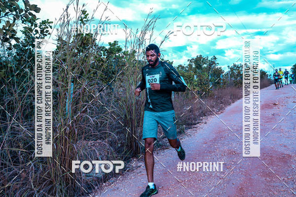 Buy your photos of the eventDesafio Brutality on Fotop