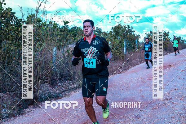 Buy your photos of the eventDesafio Brutality on Fotop