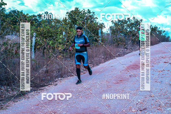 Buy your photos of the eventDesafio Brutality on Fotop