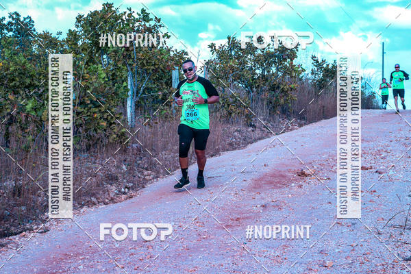 Buy your photos of the eventDesafio Brutality on Fotop