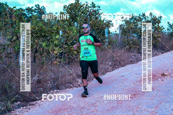 Buy your photos of the eventDesafio Brutality on Fotop