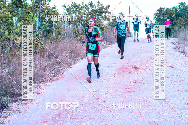 Buy your photos of the eventDesafio Brutality on Fotop