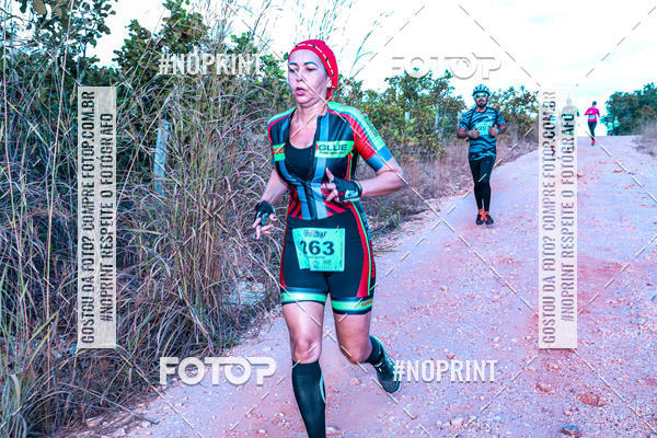 Buy your photos of the eventDesafio Brutality on Fotop