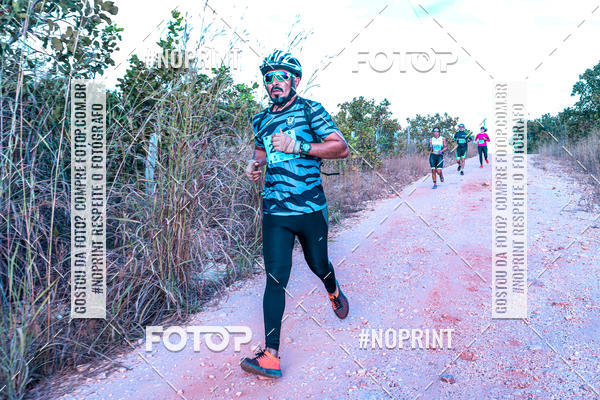 Buy your photos of the eventDesafio Brutality on Fotop