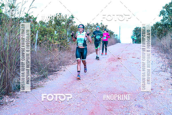 Buy your photos of the eventDesafio Brutality on Fotop