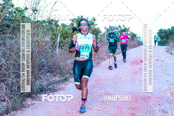 Buy your photos of the eventDesafio Brutality on Fotop