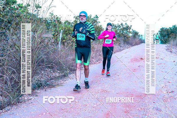 Buy your photos of the eventDesafio Brutality on Fotop