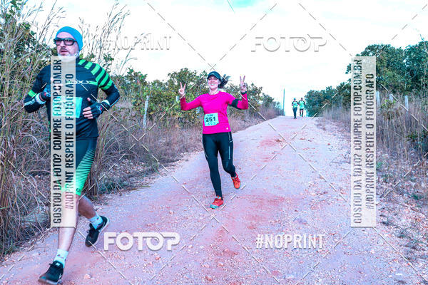 Buy your photos of the eventDesafio Brutality on Fotop