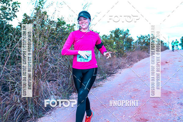 Buy your photos of the eventDesafio Brutality on Fotop