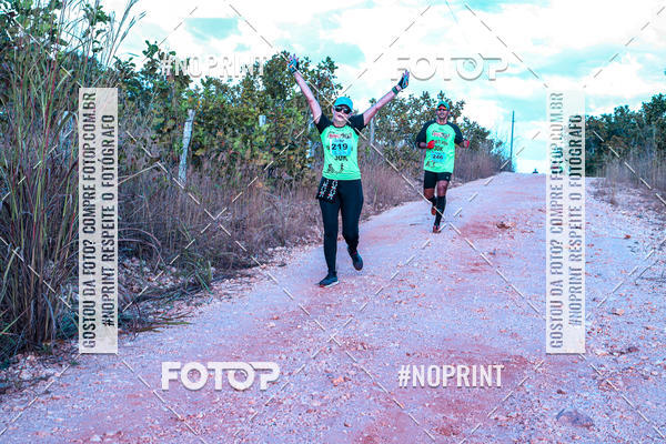 Buy your photos of the eventDesafio Brutality on Fotop