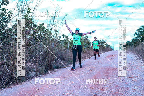 Buy your photos of the eventDesafio Brutality on Fotop