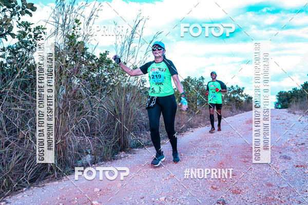 Buy your photos of the eventDesafio Brutality on Fotop