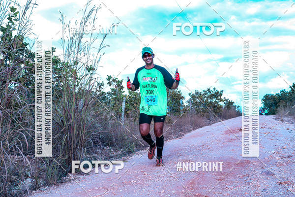 Buy your photos of the eventDesafio Brutality on Fotop