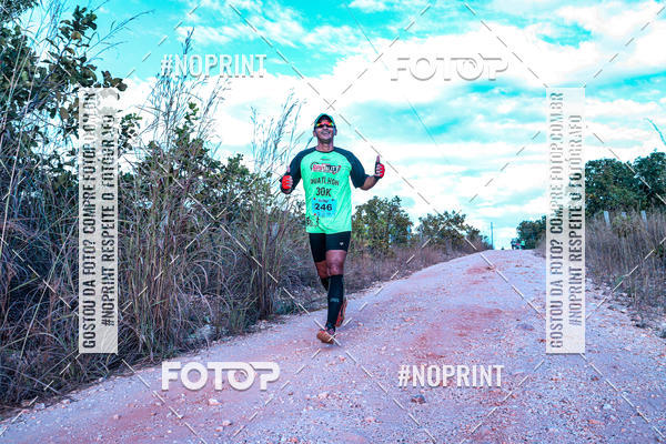 Buy your photos of the eventDesafio Brutality on Fotop