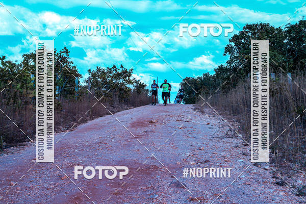 Buy your photos of the eventDesafio Brutality on Fotop