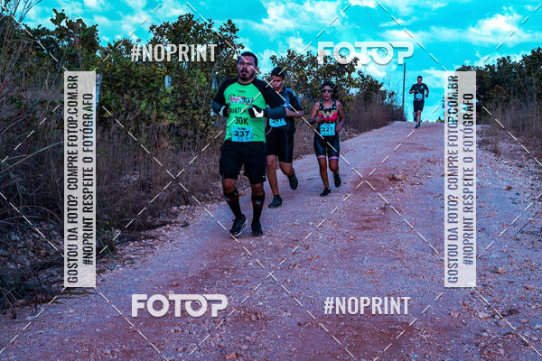 Buy your photos of the eventDesafio Brutality on Fotop