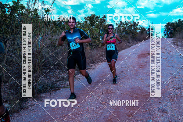 Buy your photos of the eventDesafio Brutality on Fotop