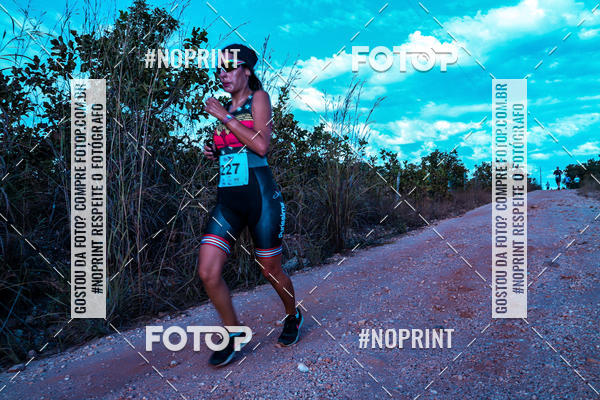 Buy your photos of the eventDesafio Brutality on Fotop