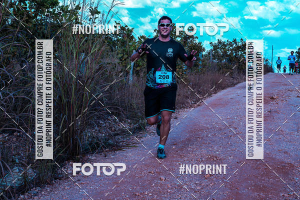 Buy your photos of the eventDesafio Brutality on Fotop