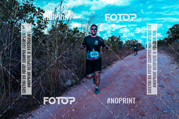 Buy your photos of the eventDesafio Brutality on Fotop