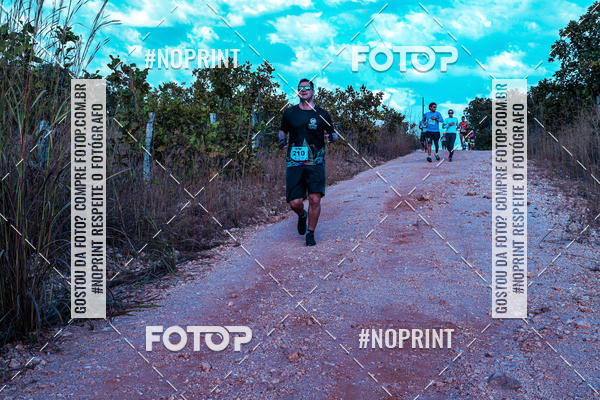 Buy your photos of the eventDesafio Brutality on Fotop