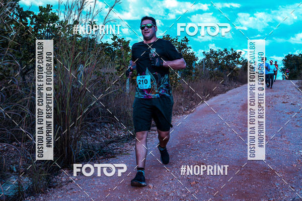 Buy your photos of the eventDesafio Brutality on Fotop