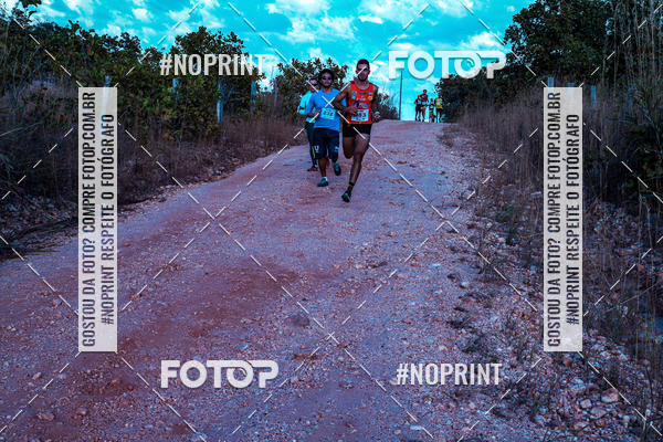 Buy your photos of the eventDesafio Brutality on Fotop