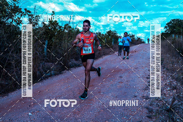 Buy your photos of the eventDesafio Brutality on Fotop