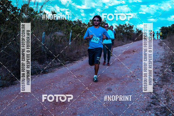 Buy your photos of the eventDesafio Brutality on Fotop