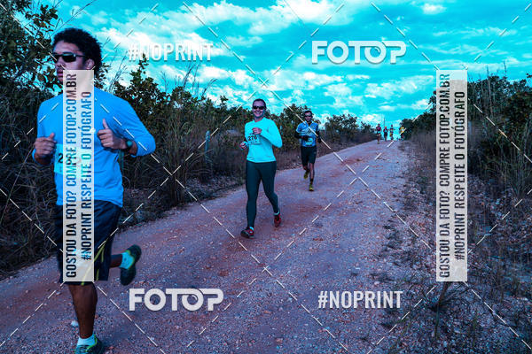 Buy your photos of the eventDesafio Brutality on Fotop