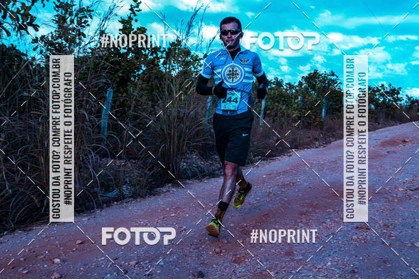 Buy your photos of the eventDesafio Brutality on Fotop