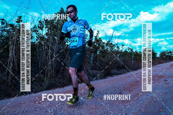 Buy your photos of the eventDesafio Brutality on Fotop