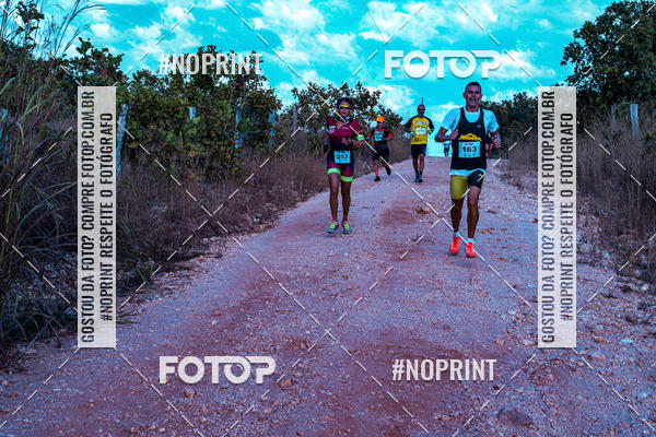 Buy your photos of the eventDesafio Brutality on Fotop