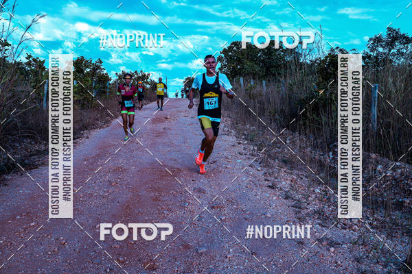 Buy your photos of the eventDesafio Brutality on Fotop