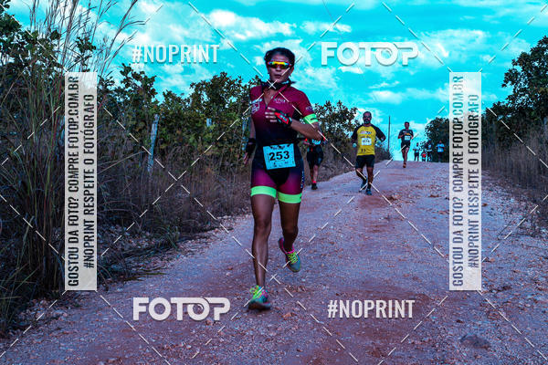 Buy your photos of the eventDesafio Brutality on Fotop