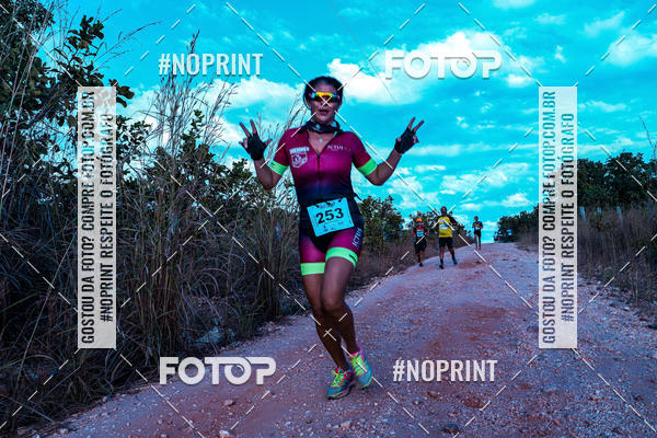 Buy your photos of the eventDesafio Brutality on Fotop