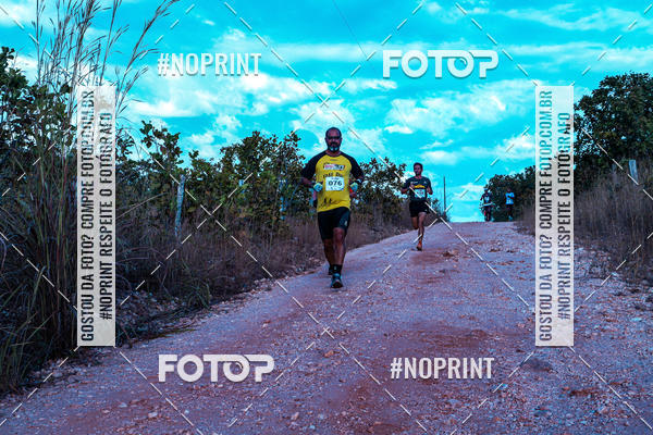 Buy your photos of the eventDesafio Brutality on Fotop