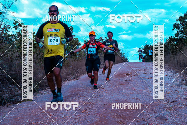 Buy your photos of the eventDesafio Brutality on Fotop