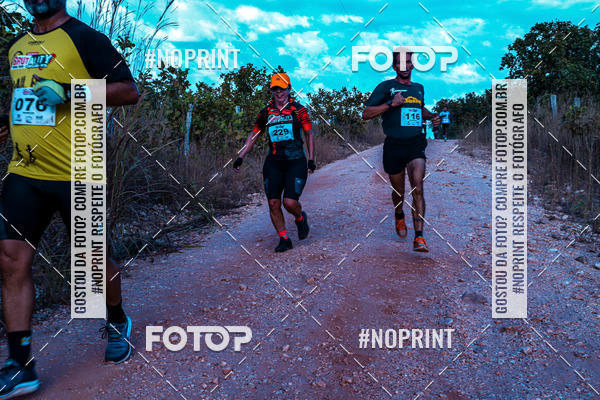 Buy your photos of the eventDesafio Brutality on Fotop