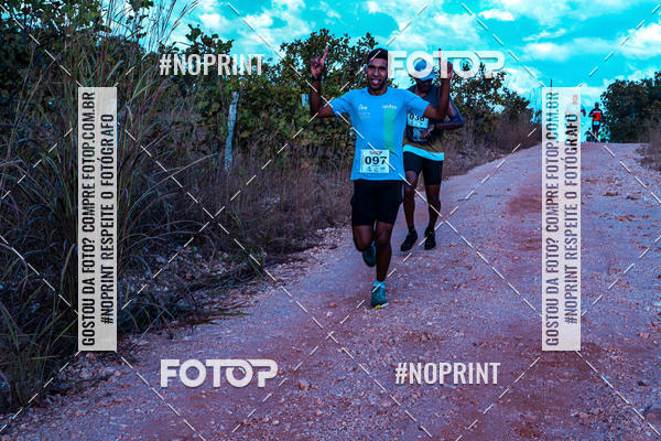 Buy your photos of the eventDesafio Brutality on Fotop