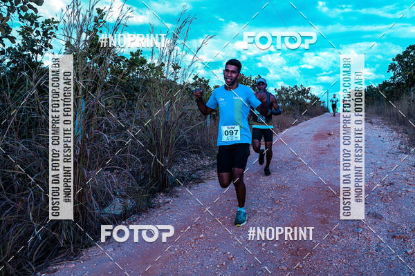 Buy your photos of the eventDesafio Brutality on Fotop