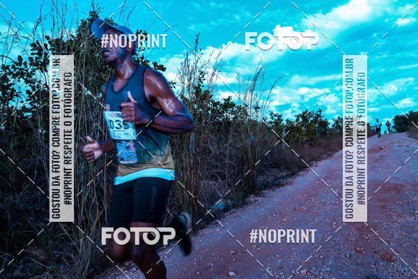 Buy your photos of the eventDesafio Brutality on Fotop