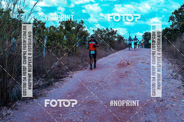 Buy your photos of the eventDesafio Brutality on Fotop