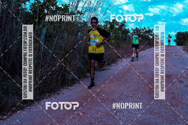 Buy your photos of the eventDesafio Brutality on Fotop