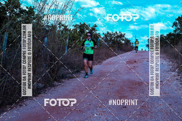 Buy your photos of the eventDesafio Brutality on Fotop